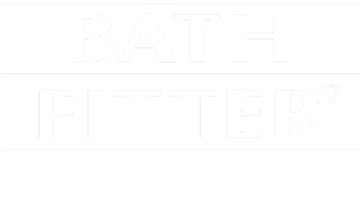 Bath Fitter Tucson logo