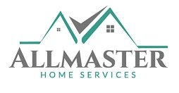 Allmaster Home Services logo