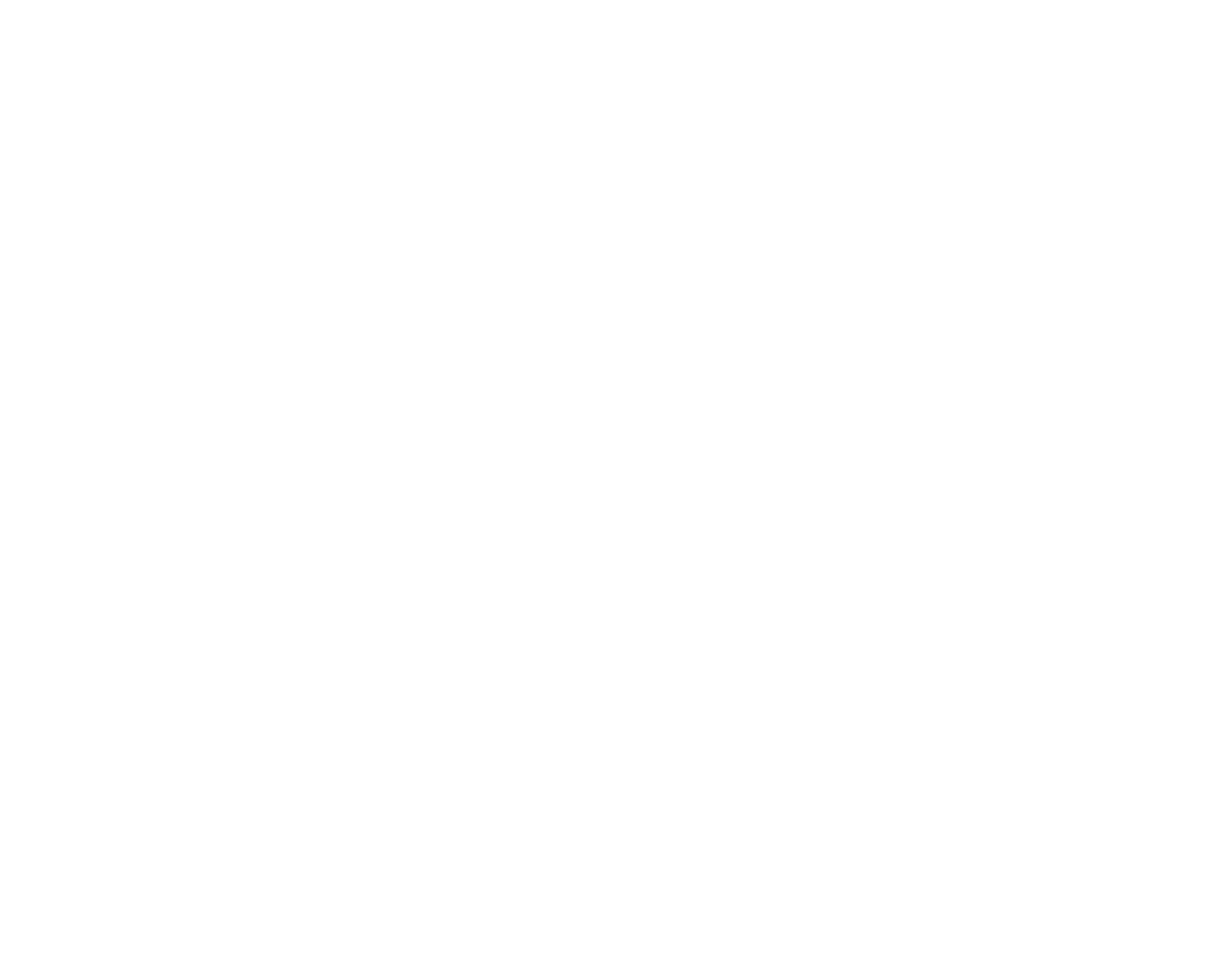 Heart Of America Gutters Co