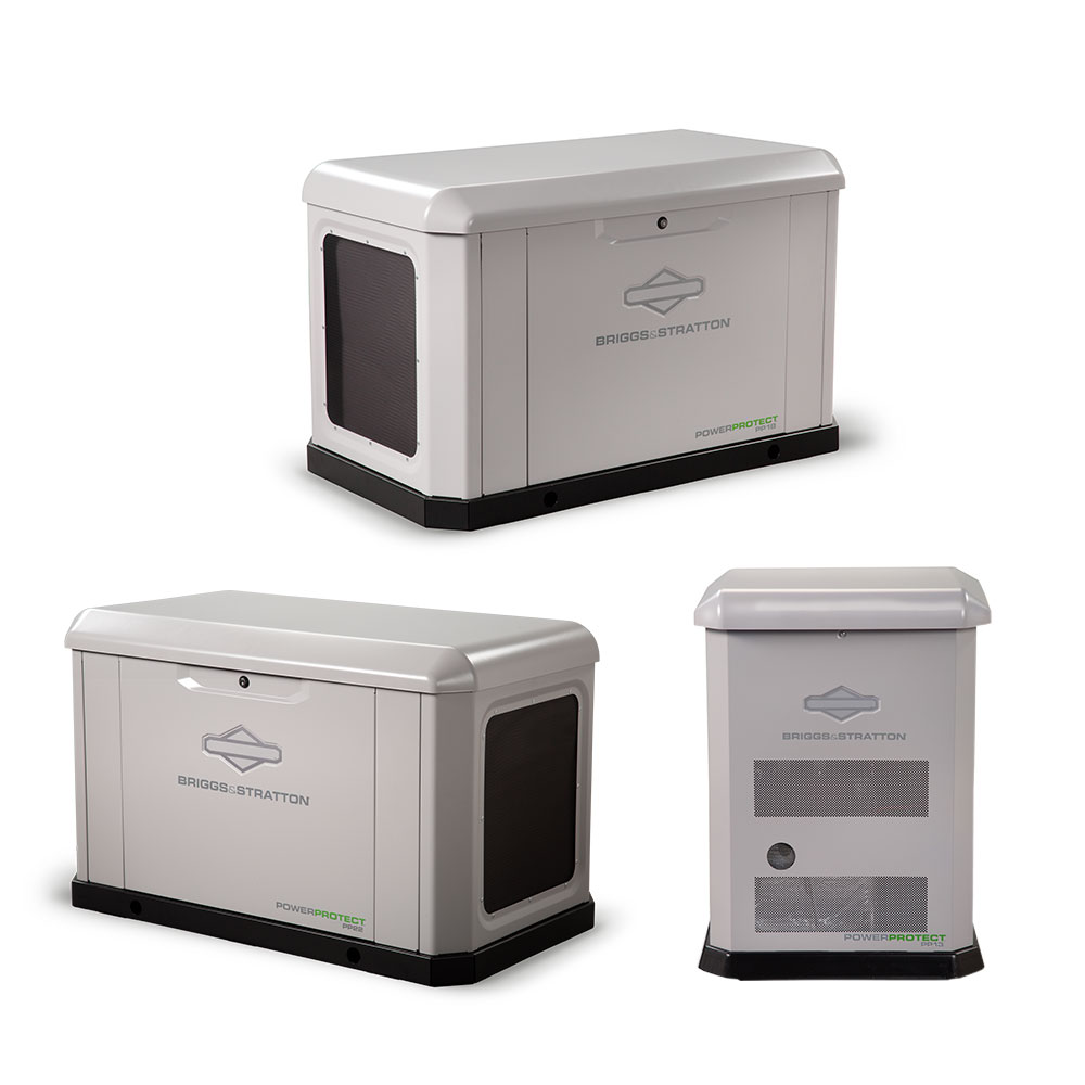 レア！テックハウス！Gary Beck, Get Together, Power Home Backup Generator in Texas | Sweetwater Home Services