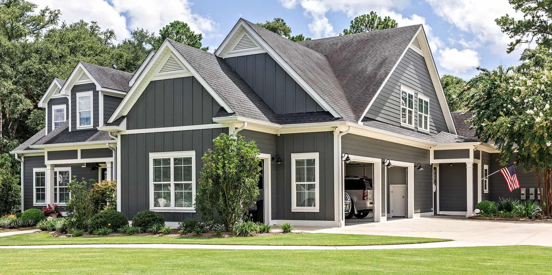 house_exterior_background_imag