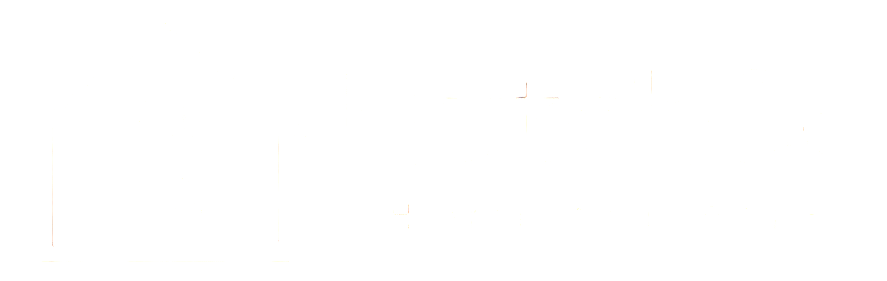 HutchCo Home & Bath logo
