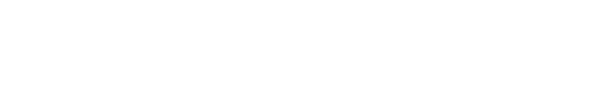 L.J. Stone, Inc. logo