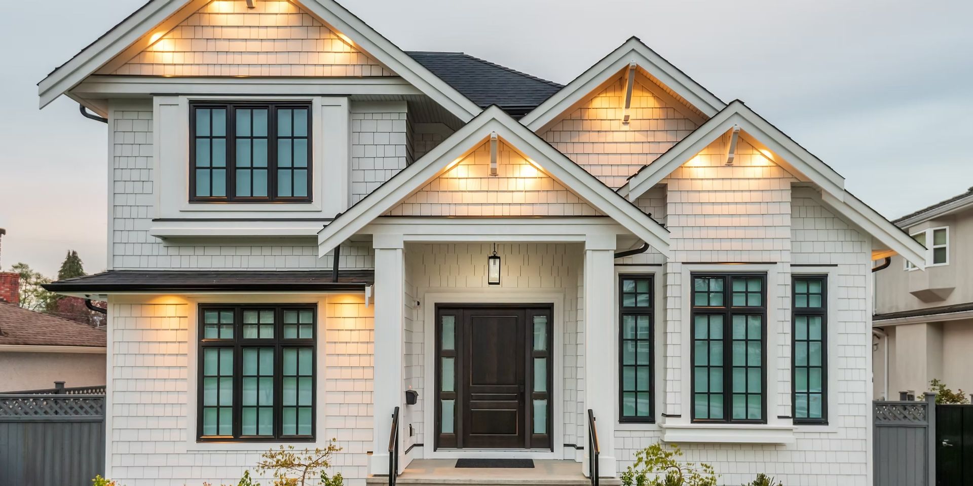 Windows & Siding Concord, NH | Universal Windows Direct