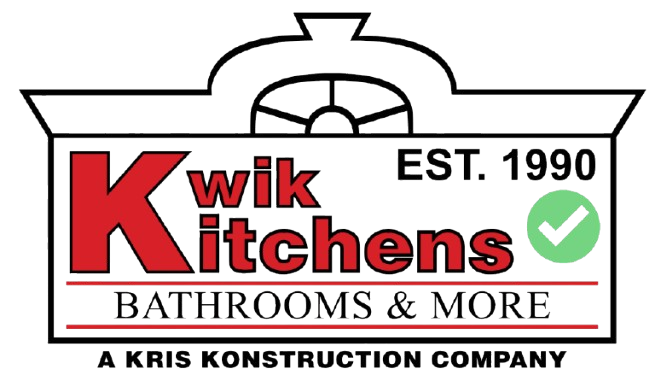 Kris Konstruction logo