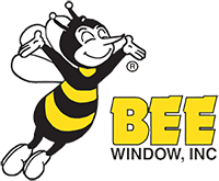 Bee Window