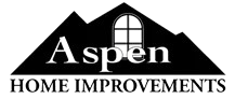 Aspen Home Improvements logo