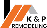K&P Remodeling - Kitchen remodeler in Knoxville