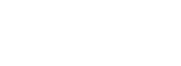 Sweetwater Home Services logo