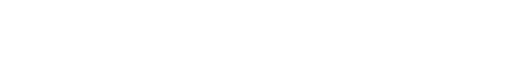 Midwest Construction & Remodeling