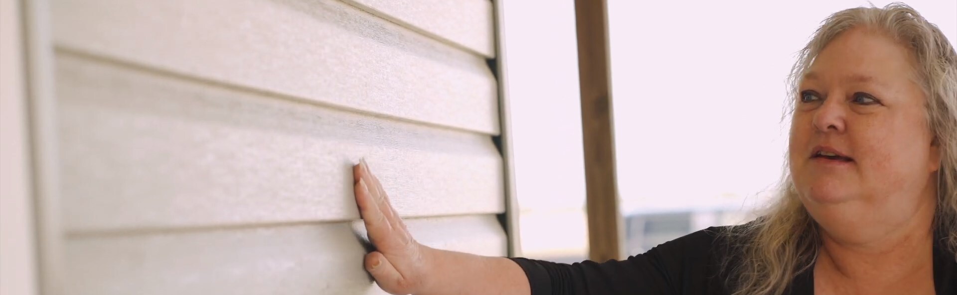 Vinyl Siding Colors Wichita | Continental Siding