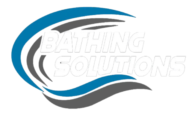 Bathing Solutions logo