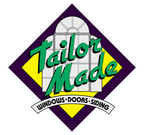 Tailor Made Windows, Inc. logo