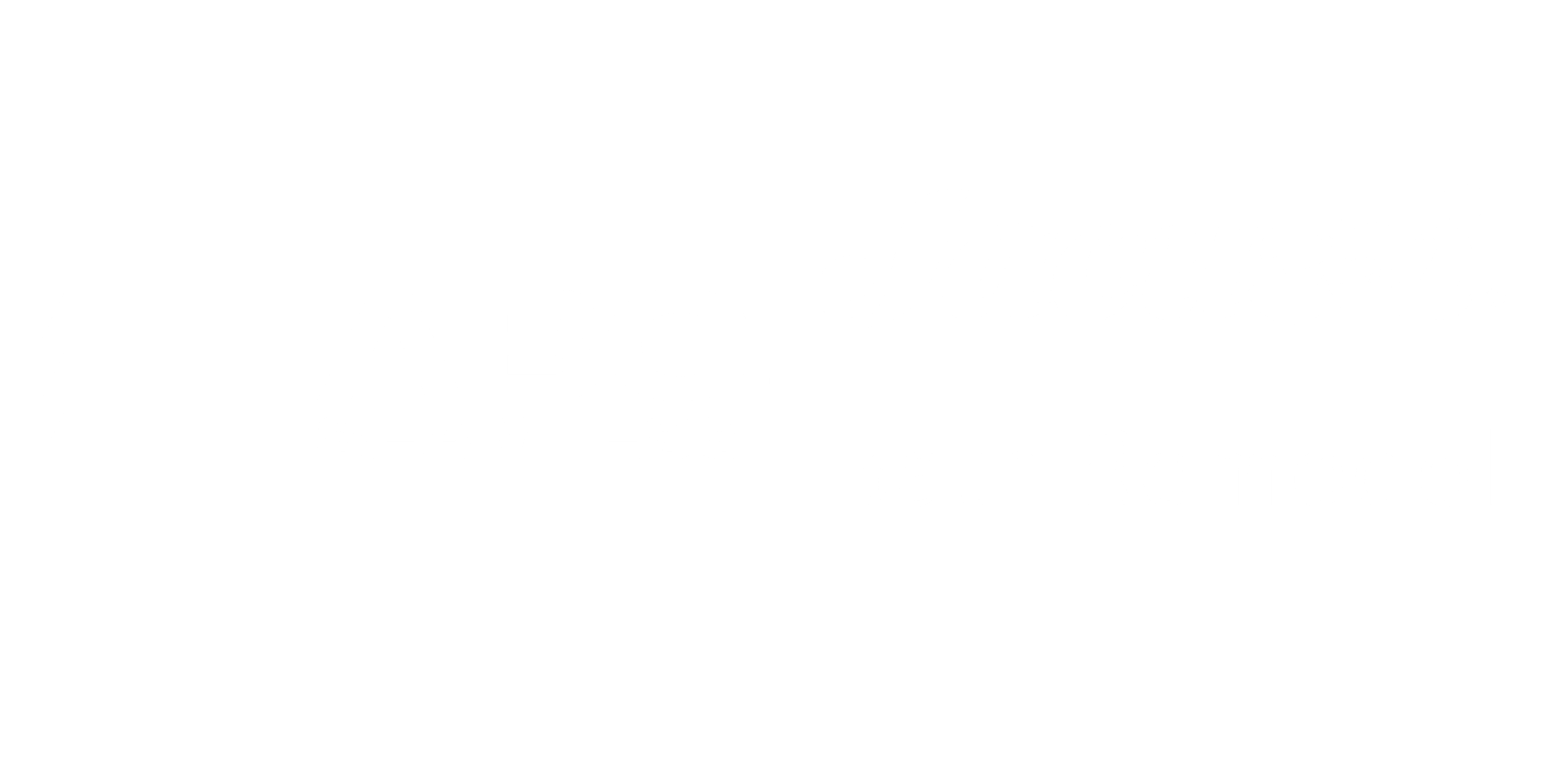 Home Siding Alexandria, Siding Installation | ABC Seamless